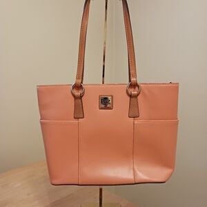 Dooney & Bourke Helena